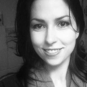 Meet your Posher, Heidi